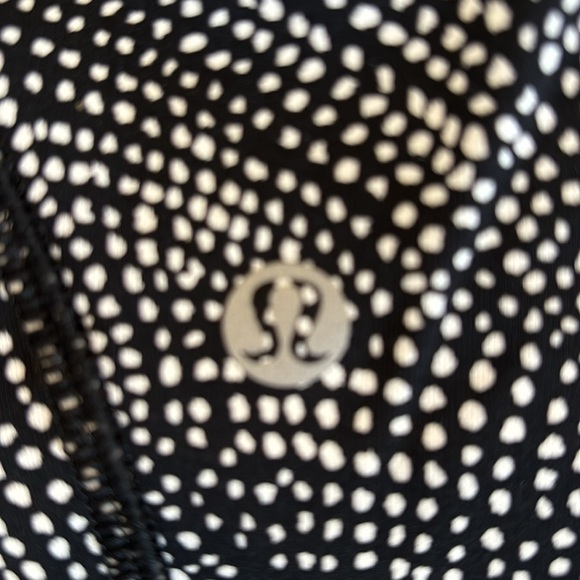 Lululemon Leggings - Picture 3 of 3